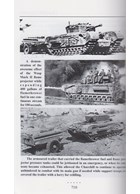 Weapons of the WWII Tommy